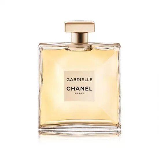 Chanel Gabriel Shower Gel 200Ml