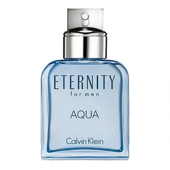 A/Shave Eternity Aqua Men Lotion 100Ml