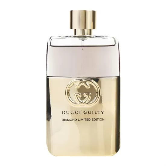 A/Shave Gucci Guilty Men Lotion 90Ml