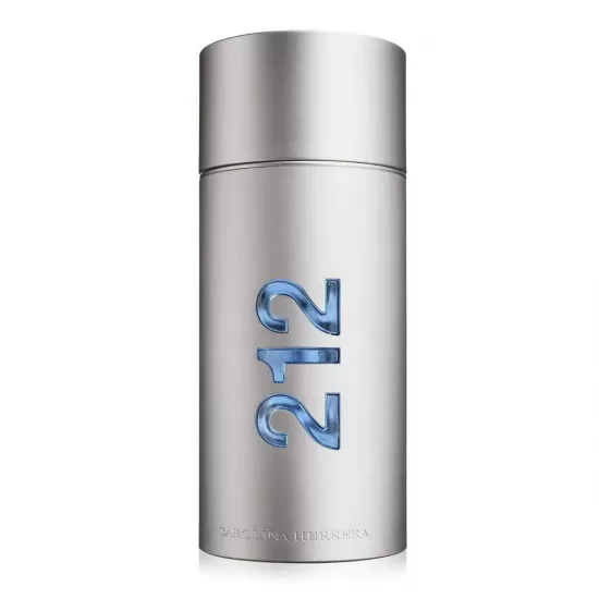 A/Shave 212 Men Nyc Lotion 100Ml