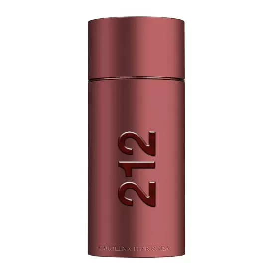 A/Shave 212 Sexy Men Lotion 100Ml