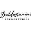 Balessarini