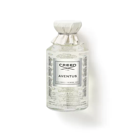 Buy Creed Aventus Men Edp 250ml in Pakistan