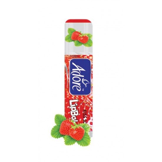 Adore Lip Balm 6 Gram Adore Lip Balm 6 Gram