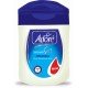 Adore Petroleum Jelly Adore Petroleum Jelly