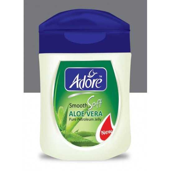 Adore Petroleum Jelly Adore Petroleum Jelly