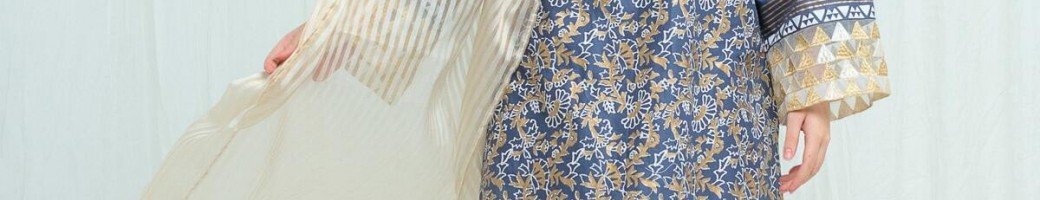 Clothing Clothing