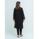 Embroidered Shirt Embroidered Shirt