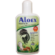 Aloex Herbal Hair Oil