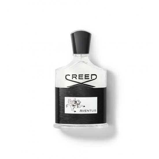 Creed Aventus EDP 100ml