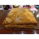 Heavy Palachi Bed Sheet Set 5pcs (Marry Silver 4202)