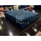 Pure Cotton Bed Sheet 3PC (PC1224)