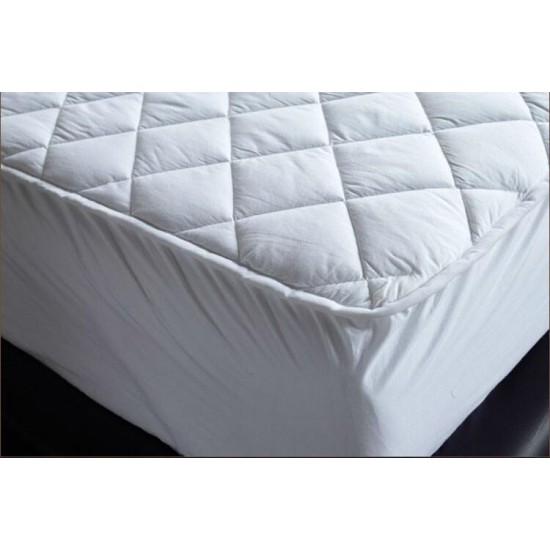 Waterproof Quilted Cover
