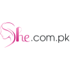 She.com.pk